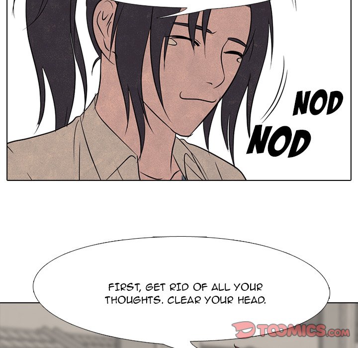 High School Devil chapter 140 page 74