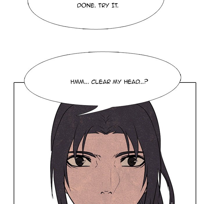 High School Devil chapter 140 page 76