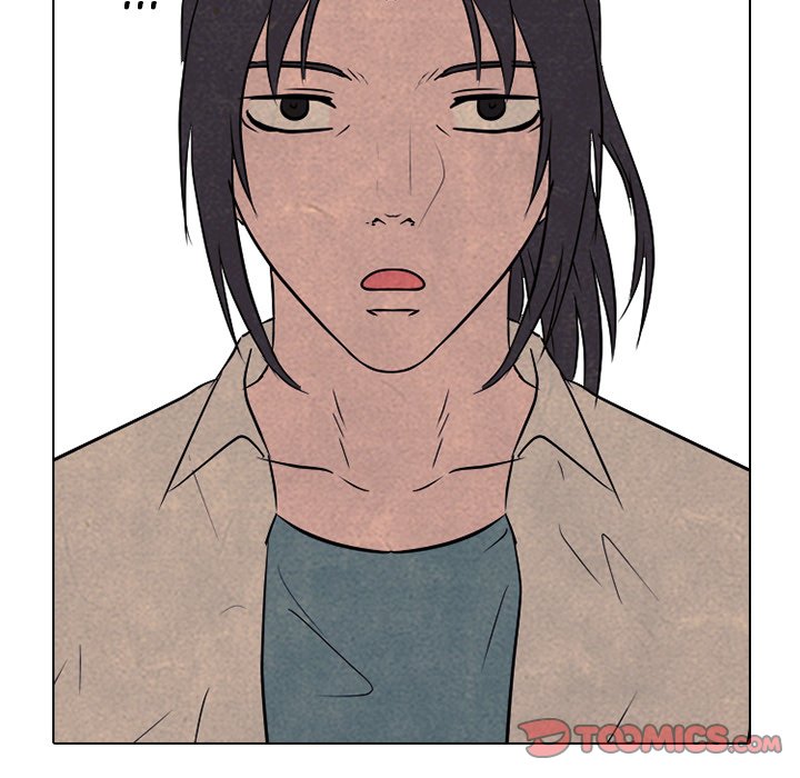 High School Devil chapter 140 page 78