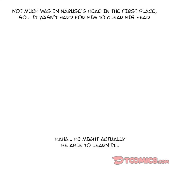 High School Devil chapter 140 page 82