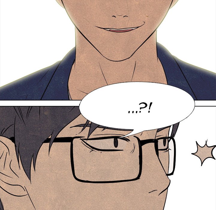 High School Devil chapter 140 page 96