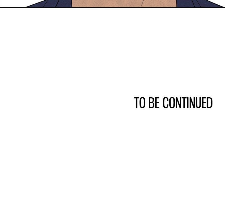 High School Devil chapter 140 page 105