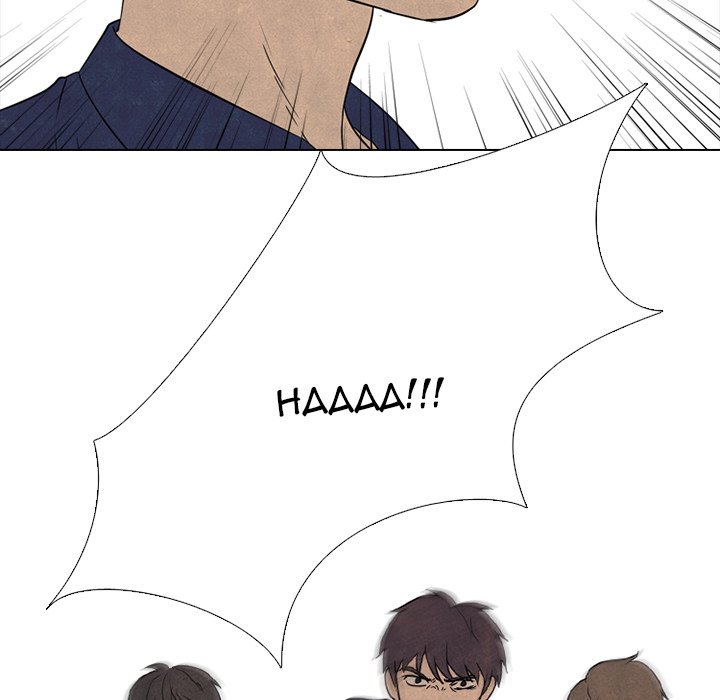 High School Devil chapter 141 page 28