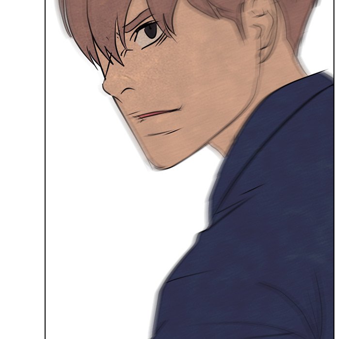 High School Devil chapter 141 page 40