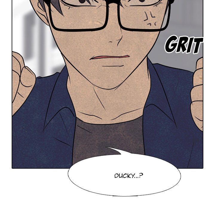 High School Devil chapter 141 page 53