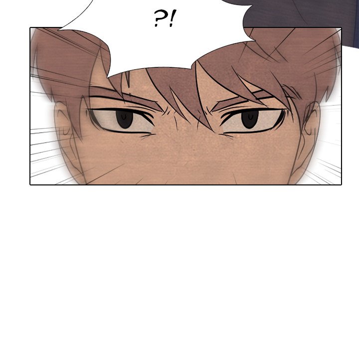 High School Devil chapter 141 page 59