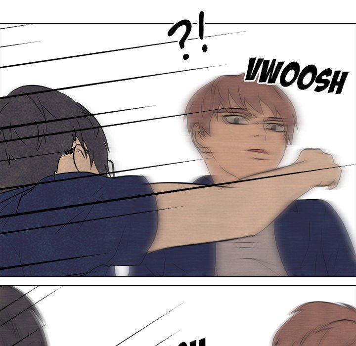 High School Devil chapter 141 page 60