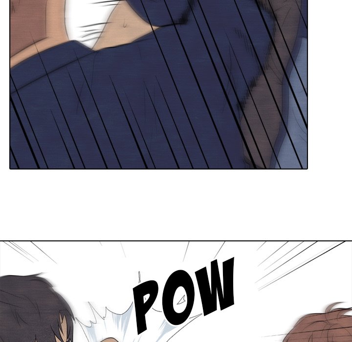 High School Devil chapter 141 page 76