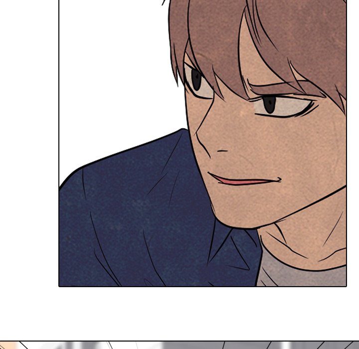 High School Devil chapter 141 page 88