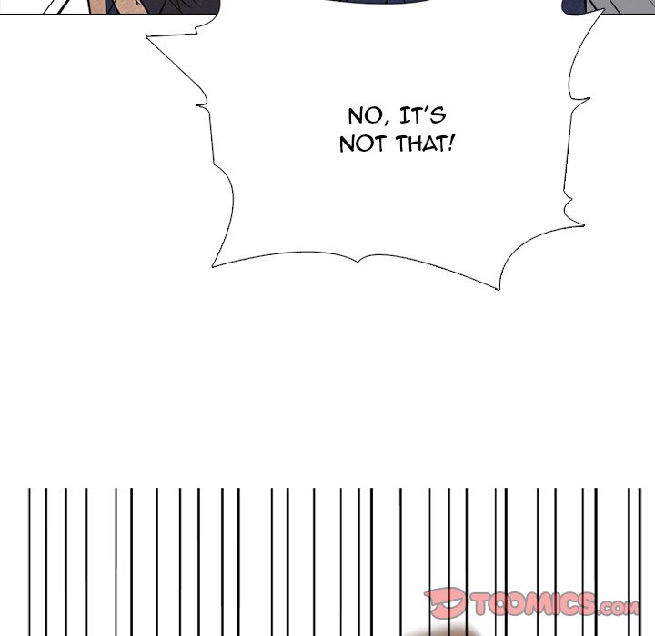 High School Devil chapter 141 page 90