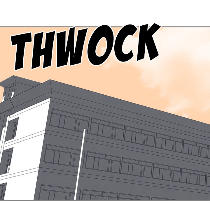 High School Devil chapter 141 page 93