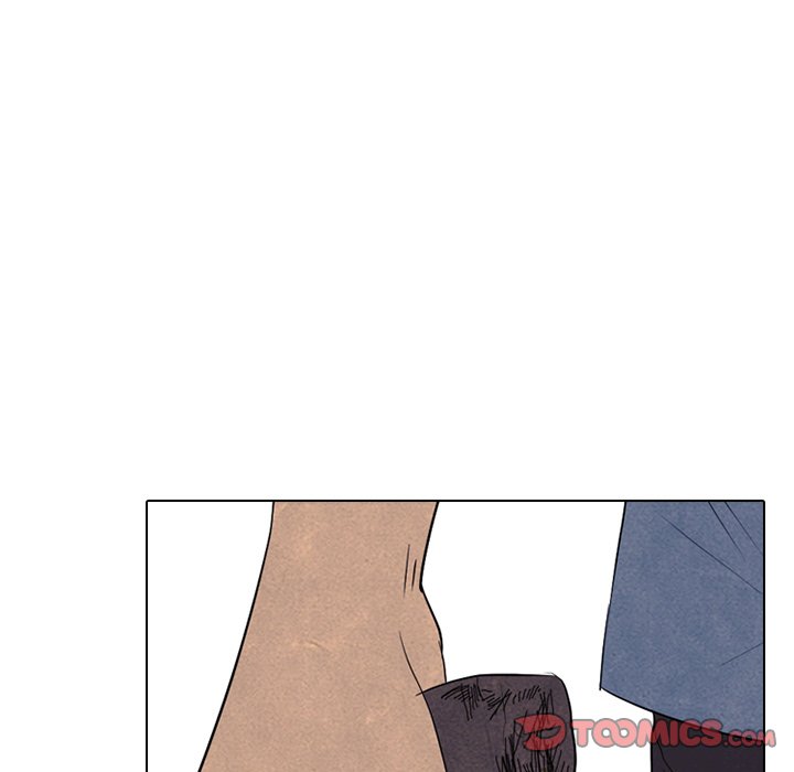 High School Devil chapter 141 page 94