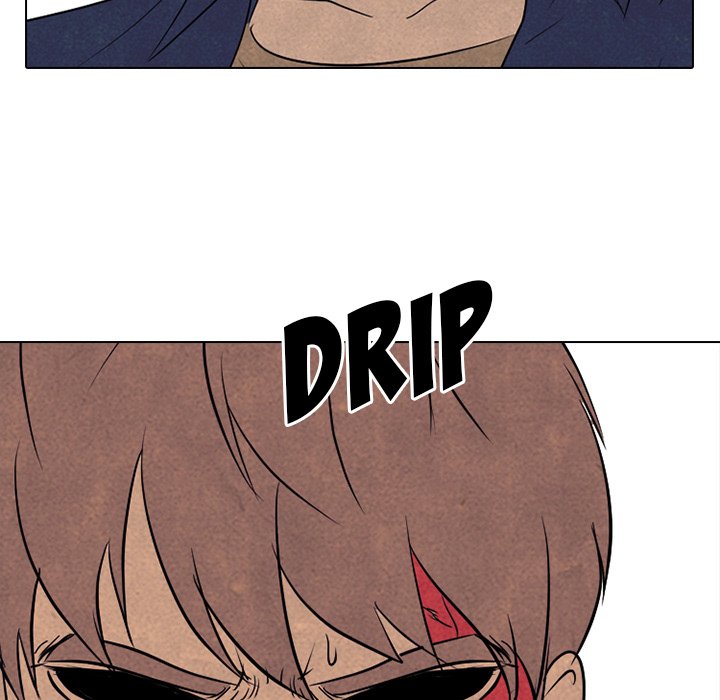 High School Devil chapter 141 page 97