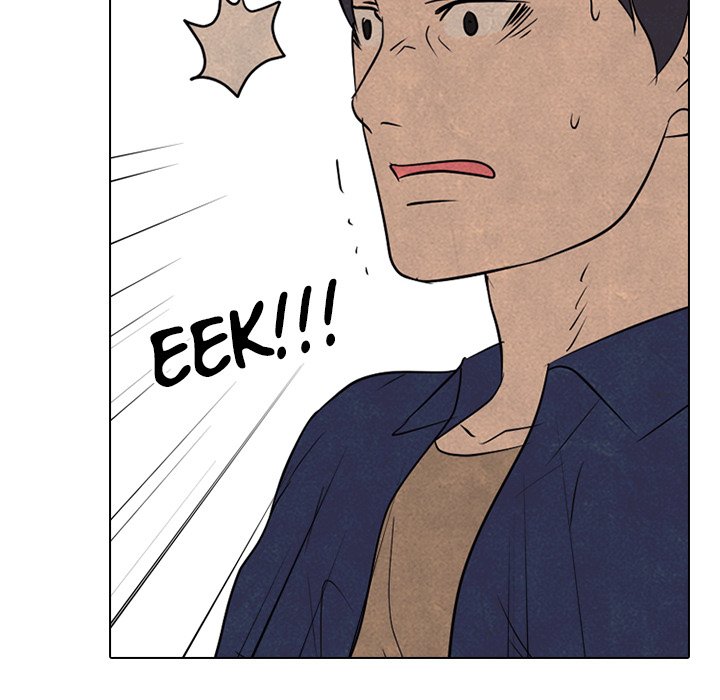 High School Devil chapter 141 page 104