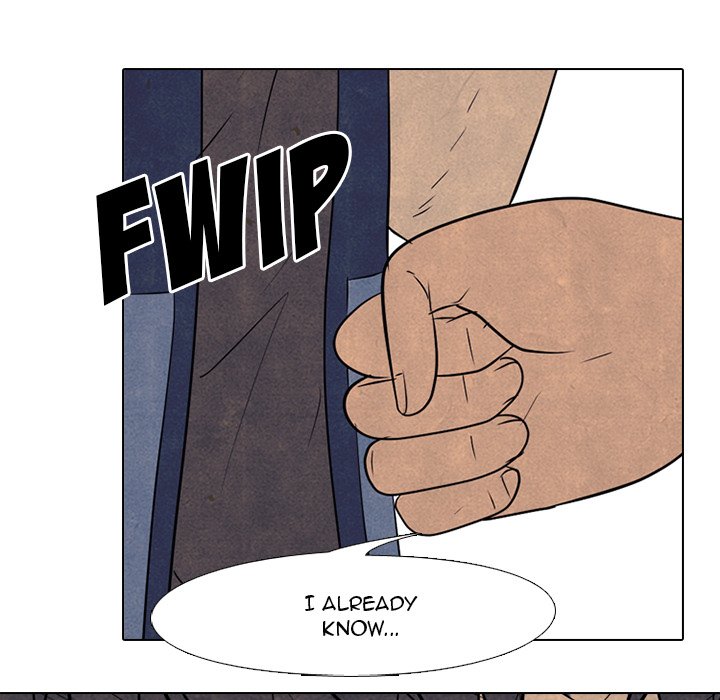 High School Devil chapter 141 page 113