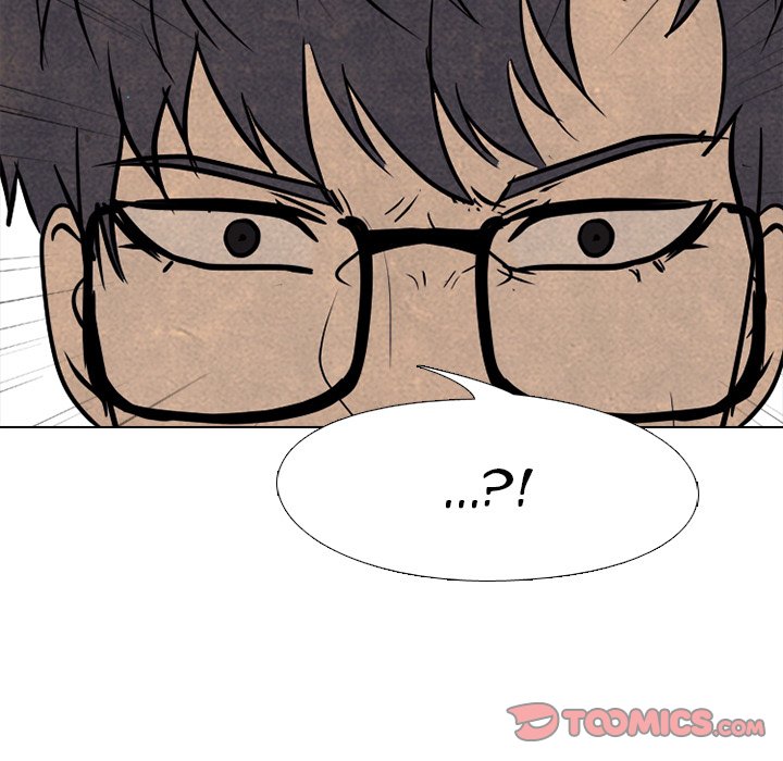 High School Devil chapter 141 page 114