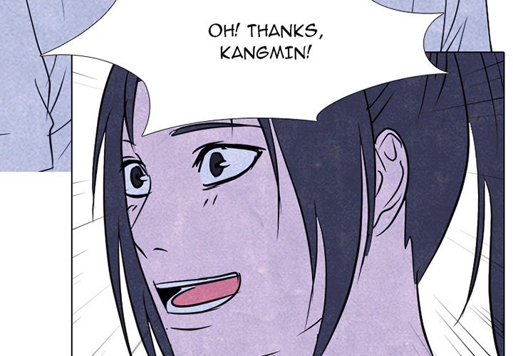 High School Devil chapter 143 page 3