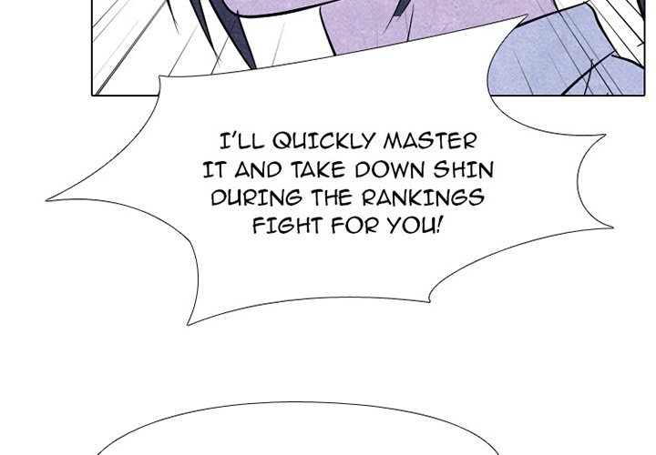 High School Devil chapter 143 page 4