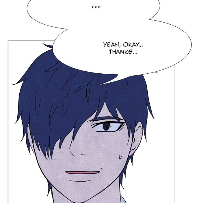 High School Devil chapter 143 page 5