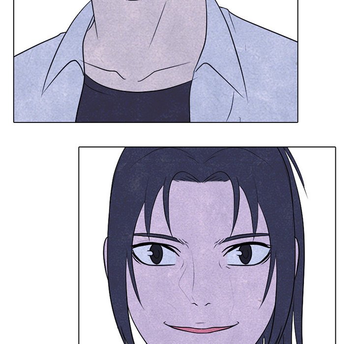 High School Devil chapter 143 page 6