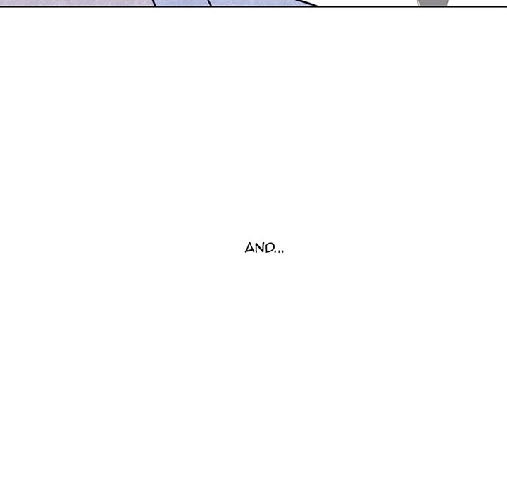 High School Devil chapter 143 page 9