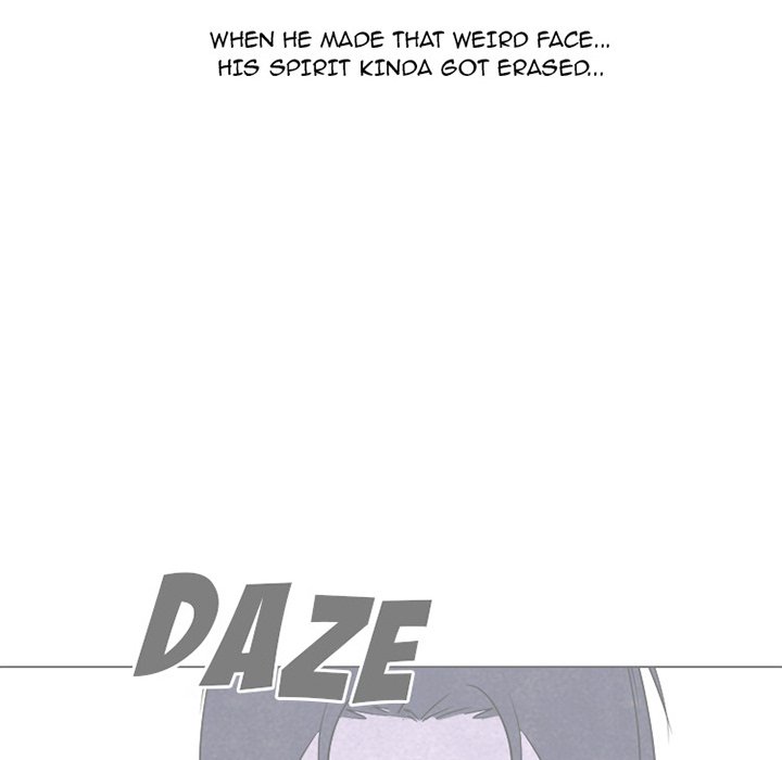 High School Devil chapter 143 page 10