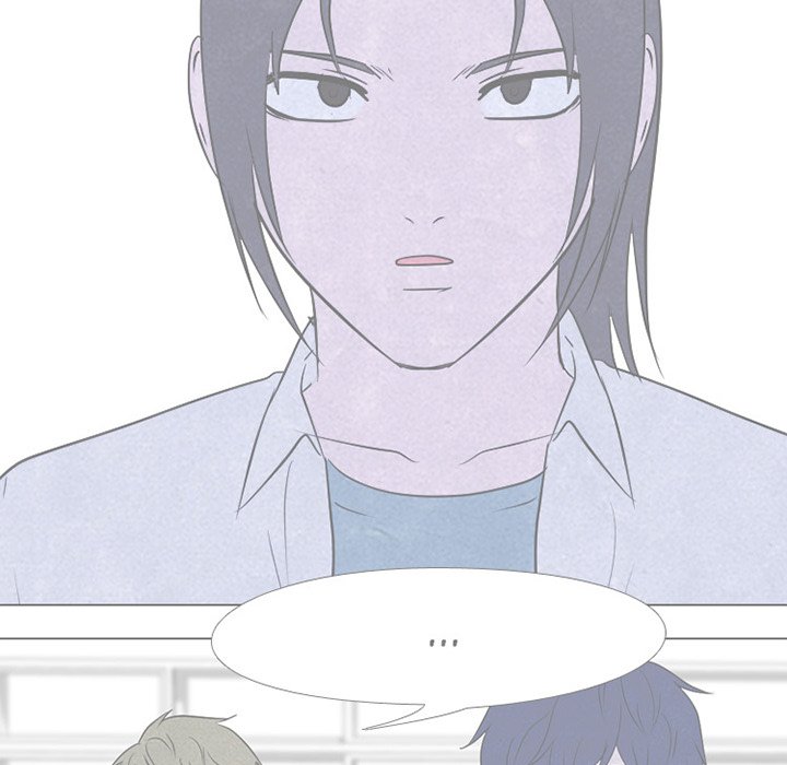 High School Devil chapter 143 page 11
