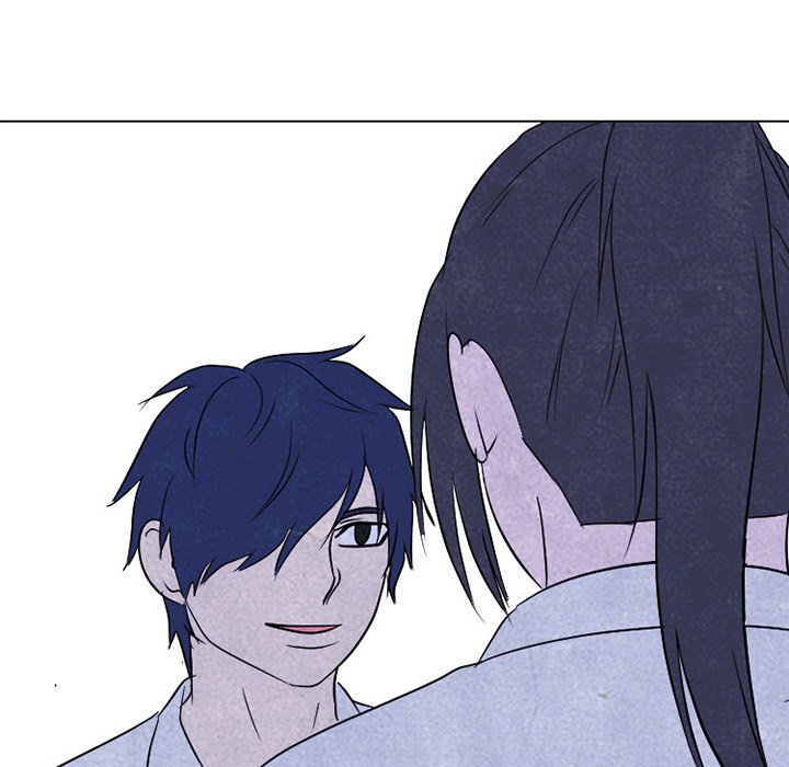 High School Devil chapter 143 page 13