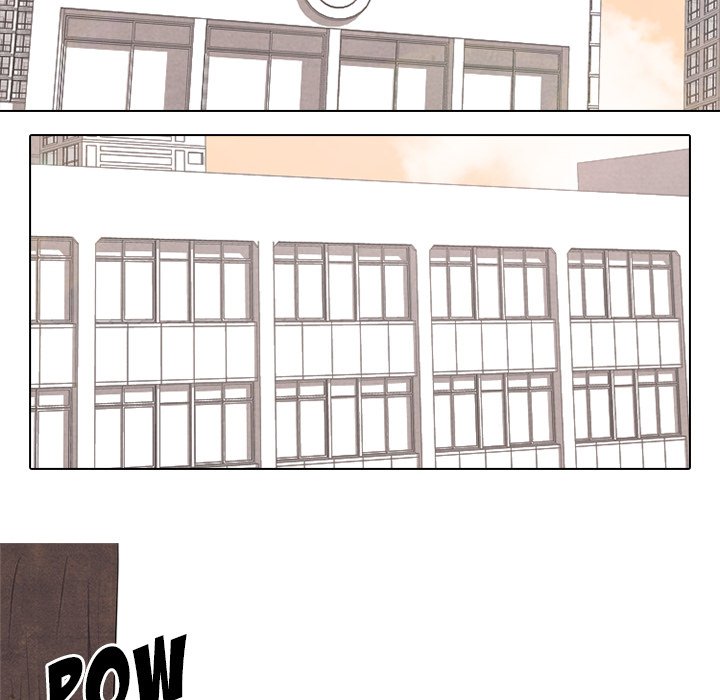 High School Devil chapter 143 page 16