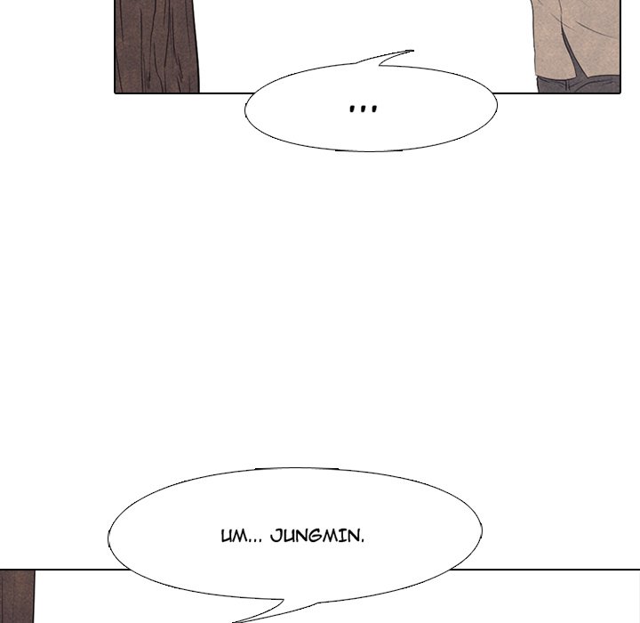 High School Devil chapter 143 page 24