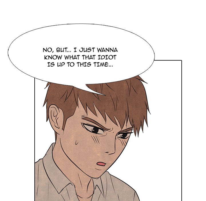 High School Devil chapter 143 page 29