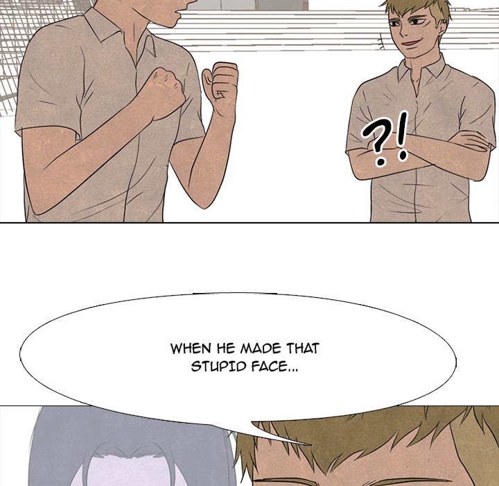 High School Devil chapter 143 page 31