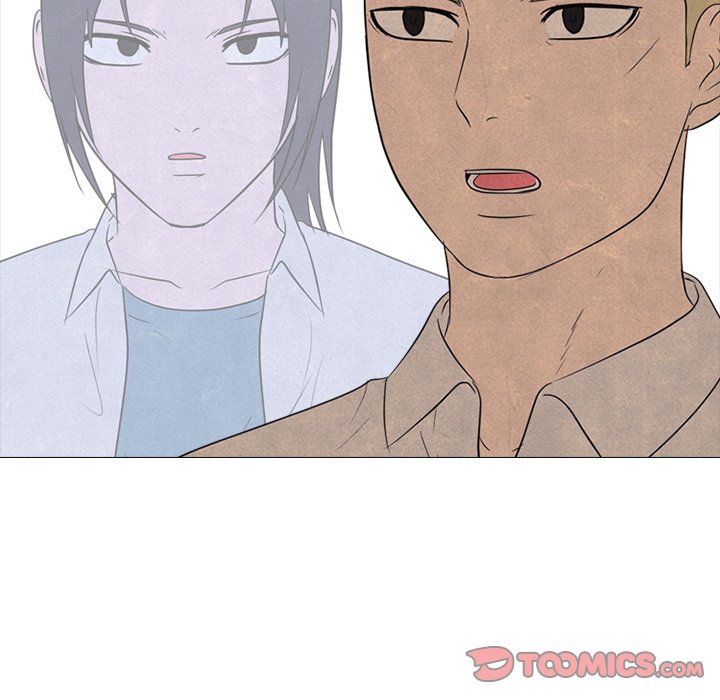 High School Devil chapter 143 page 32