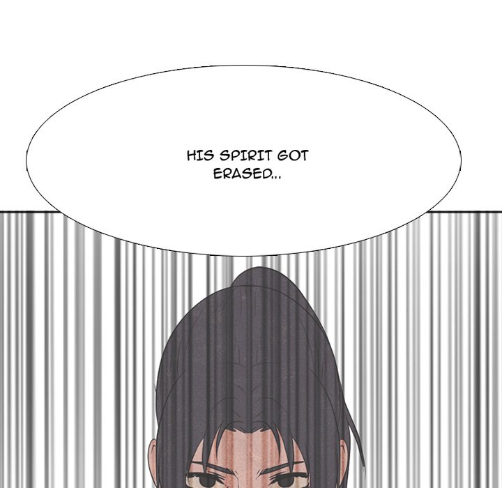 High School Devil chapter 143 page 33