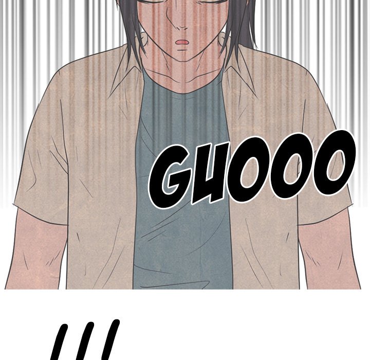 High School Devil chapter 143 page 34