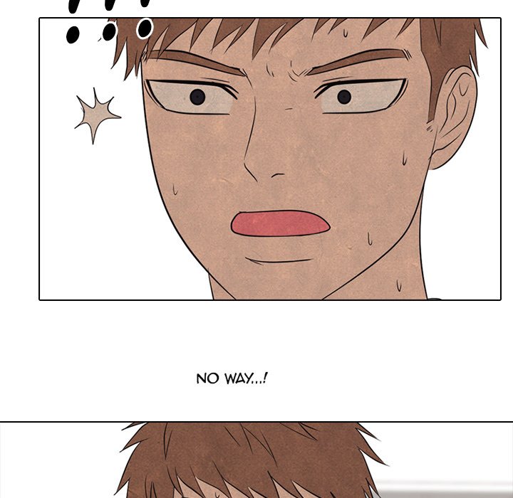 High School Devil chapter 143 page 35
