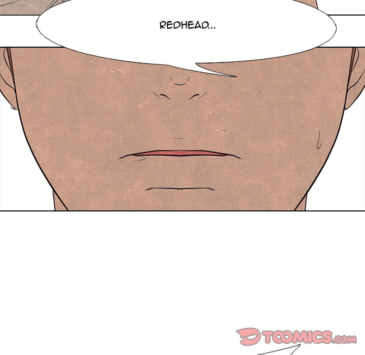 High School Devil chapter 143 page 38