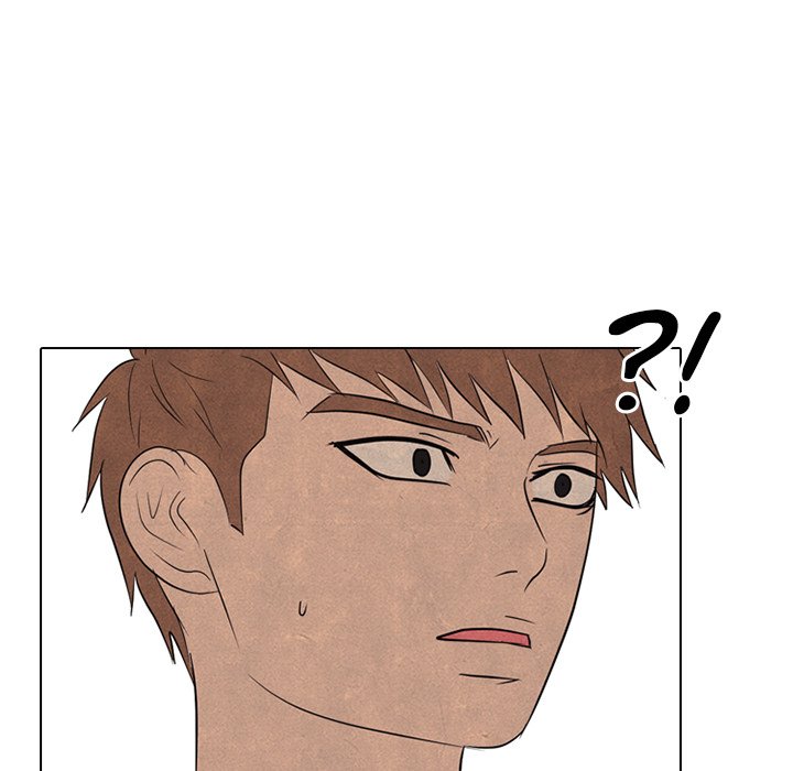 High School Devil chapter 143 page 43