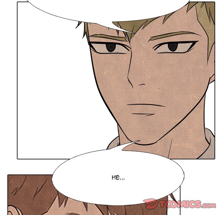 High School Devil chapter 143 page 50