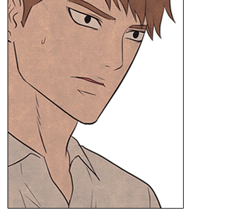 High School Devil chapter 143 page 51