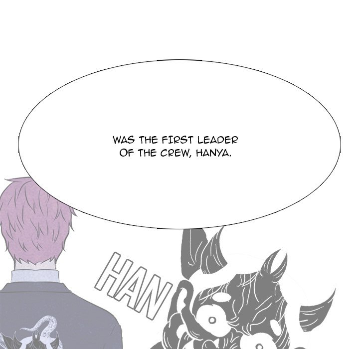 High School Devil chapter 143 page 52