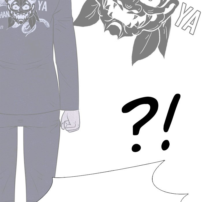 High School Devil chapter 143 page 53