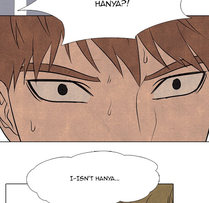 High School Devil chapter 143 page 54