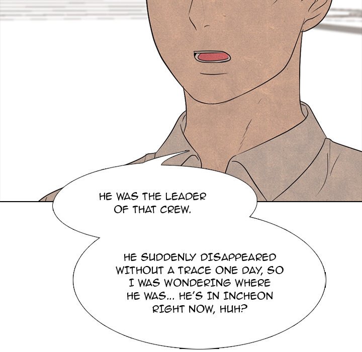 High School Devil chapter 143 page 57
