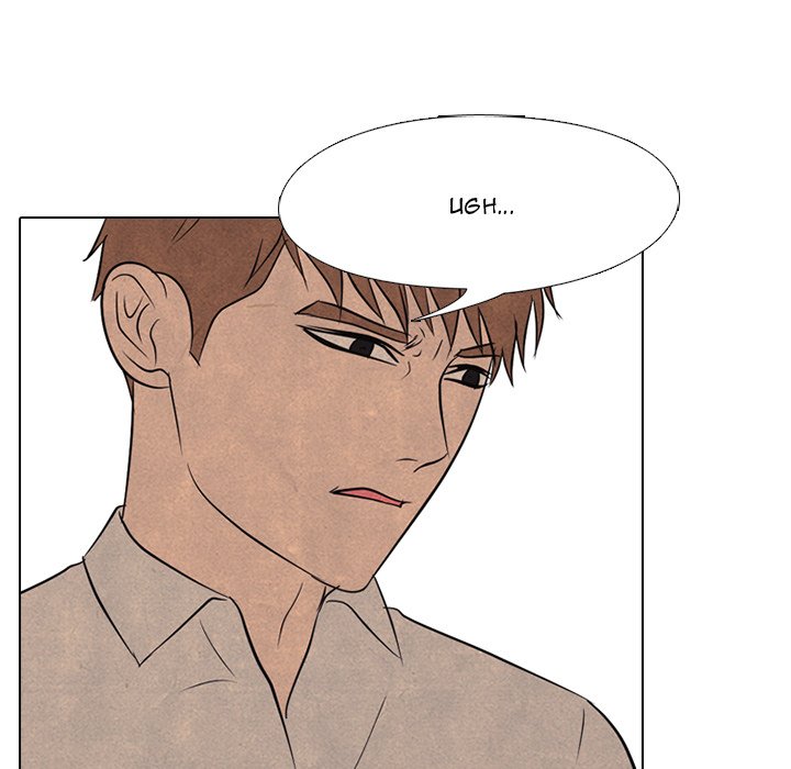 High School Devil chapter 143 page 61