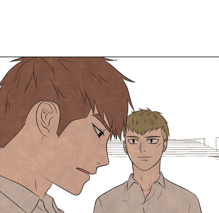 High School Devil chapter 143 page 64