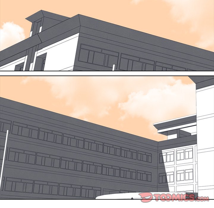 High School Devil chapter 143 page 68