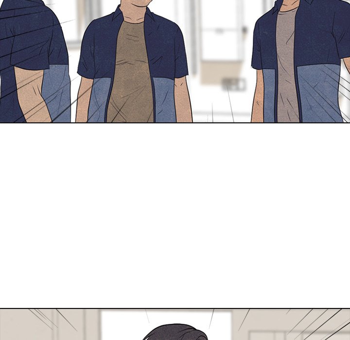 High School Devil chapter 143 page 78