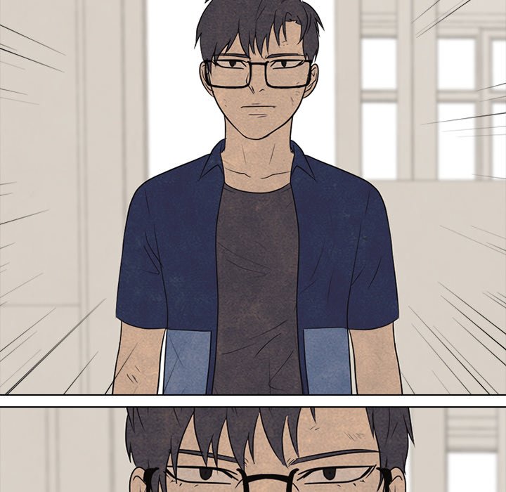 High School Devil chapter 143 page 79