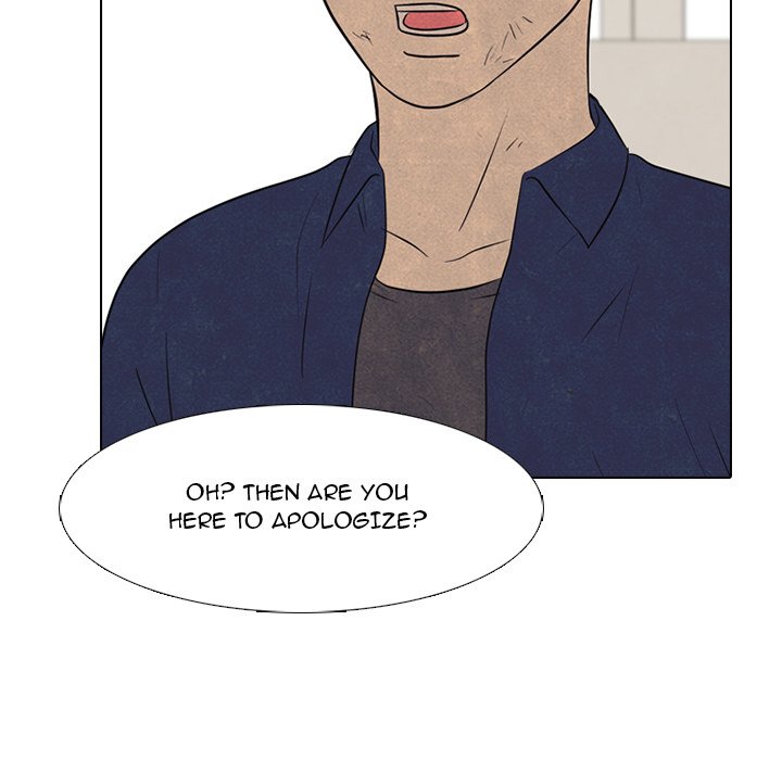 High School Devil chapter 143 page 94